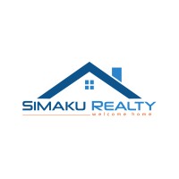 Simaku Realty logo, Simaku Realty contact details