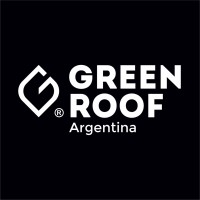 GREEN ROOF ARGENTINA logo, GREEN ROOF ARGENTINA contact details