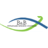 B&B Sustainable Building Solutions logo, B&B Sustainable Building Solutions contact details