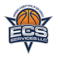 ECS Services LLC logo, ECS Services LLC contact details