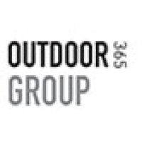 Outdoor365 Group logo, Outdoor365 Group contact details