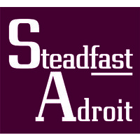 Steadfast Adroit logo, Steadfast Adroit contact details