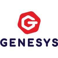 Genesys Media JSC logo, Genesys Media JSC contact details