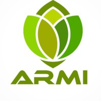 ARMI Nigeria logo, ARMI Nigeria contact details