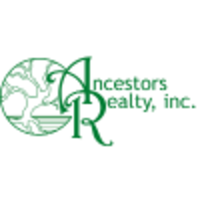 Ancestors Realty, Inc. logo, Ancestors Realty, Inc. contact details