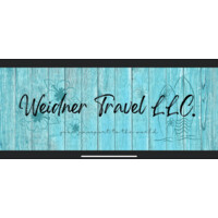 Weidner Travel logo, Weidner Travel contact details