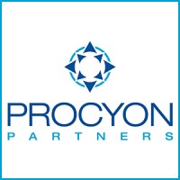 Procyon Partners logo, Procyon Partners contact details