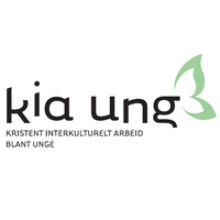 KIA Ung logo, KIA Ung contact details