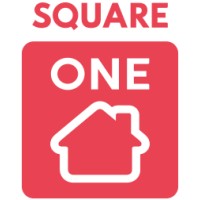 Square One Homes UK logo, Square One Homes UK contact details