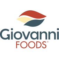 Giovanni Food Co., Inc. logo, Giovanni Food Co., Inc. contact details