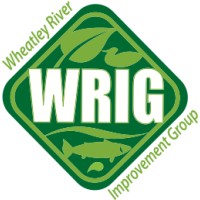 Wheatley River Improvement Group logo, Wheatley River Improvement Group contact details