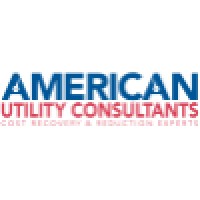 American Utility Consultants logo, American Utility Consultants contact details