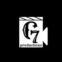 G7 Productions logo, G7 Productions contact details