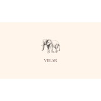 Velar Business Management logo, Velar Business Management contact details