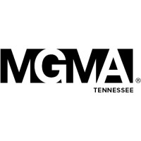 Tennessee MGMA logo, Tennessee MGMA contact details