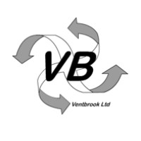 VENTBROOK LIMITED, Traffic Management and Civil Engineering logo, VENTBROOK LIMITED, Traffic Management and Civil Engineering contact details