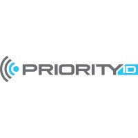 PriorityID GmbH logo, PriorityID GmbH contact details