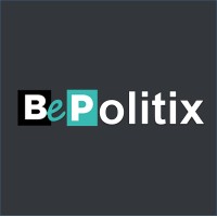 BePolitix - Le blog de l'ABSP logo, BePolitix - Le blog de l'ABSP contact details