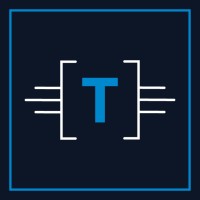 Trident Machines logo, Trident Machines contact details