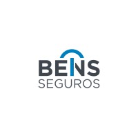 Bens Seguros logo, Bens Seguros contact details