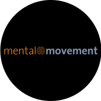 Mental Movement logo, Mental Movement contact details