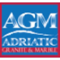 Adriatic Granite & Marble, Inc logo, Adriatic Granite & Marble, Inc contact details