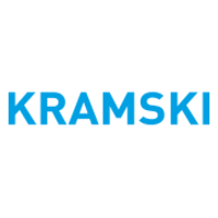 KRAMSKI GmbH logo, KRAMSKI GmbH contact details