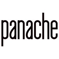 Panache Lingerie Ltd logo, Panache Lingerie Ltd contact details