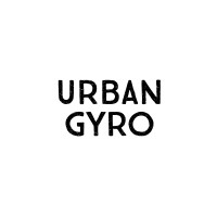 Urban Gyro logo, Urban Gyro contact details