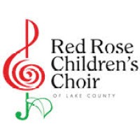 Red Rose Children's Choir of Lake County logo, Red Rose Children's Choir of Lake County contact details