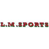 LM Sports Place Limited logo, LM Sports Place Limited contact details