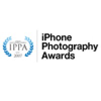 IPPA - iPhone Photography Awards logo, IPPA - iPhone Photography Awards contact details