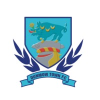 Dunmow Town Football Club LTD logo, Dunmow Town Football Club LTD contact details