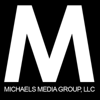 Michaels Media Group, LLC logo, Michaels Media Group, LLC contact details