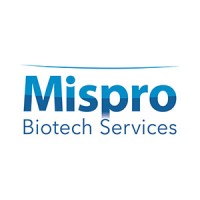 Mispro logo, Mispro contact details