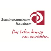 Seminarzentrum Hausham logo, Seminarzentrum Hausham contact details