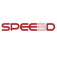 SPEE3D North America logo, SPEE3D North America contact details