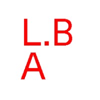 Lita B Architects logo, Lita B Architects contact details