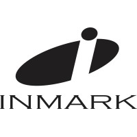 Inmark logo, Inmark contact details