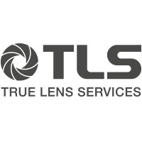 True Lens Services (TLS) logo, True Lens Services (TLS) contact details