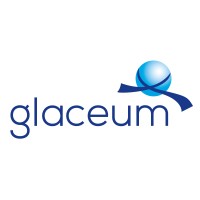 Glaceum logo, Glaceum contact details