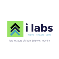 i labs, TISS logo, i labs, TISS contact details