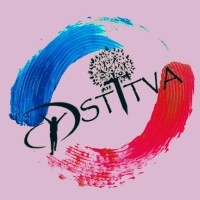 Astitva... logo, Astitva... contact details