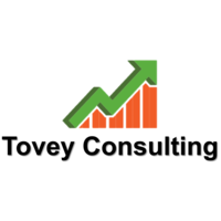 Tovey Consutling LTD logo, Tovey Consutling LTD contact details