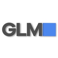 GLM Communications, Inc. logo, GLM Communications, Inc. contact details