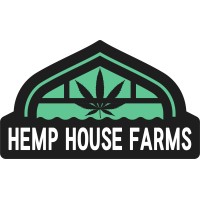 Hemp House Farms logo, Hemp House Farms contact details