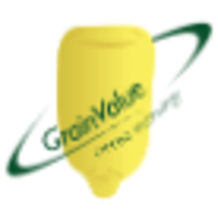 GrainValue LLC logo, GrainValue LLC contact details