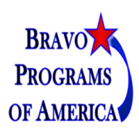 Bravo Programs of America logo, Bravo Programs of America contact details