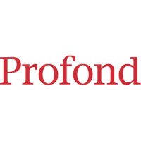 Profond Vorsorgeeinrichtung logo, Profond Vorsorgeeinrichtung contact details