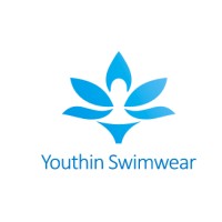 Youthin Swimwear International Trading Limited logo, Youthin Swimwear International Trading Limited contact details